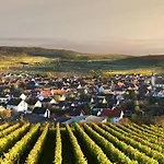 Apartament Schloessle