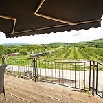 Schloessle * Sasbach am Kaiserstuhl