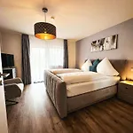 Apartament Schloessle