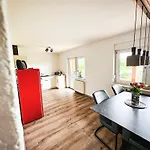 Schloessle * Sasbach am Kaiserstuhl