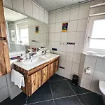 Schloessle Apartament Sasbach am Kaiserstuhl