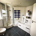 Schloessle Appartamento Sasbach am Kaiserstuhl