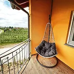 Apartament Schloessle *