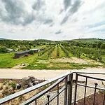 Schloessle Apartament Sasbach am Kaiserstuhl