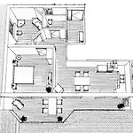 Schloessle Appartamento